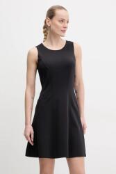 Sportalm ruha - fekete S - answear - 43 990 Ft