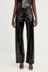 Haveone nadrág - fekete S