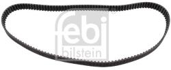 Febi Bilstein Ozubený remeň FEBI BILSTEIN 11032 (11032)