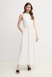 JOOP! ruha - bézs 36 - answear - 55 990 Ft