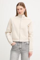 MAX&Co. MAX&Co. felső MCOCANDORE - bézs L