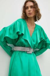 2NDDAY ruha Mavis - zöld 36