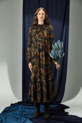 MEDICINE ruha - fekete M - answear - 15 290 Ft