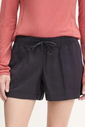 Jack Wolfskin rövidnadrág Montero - sötétkék L