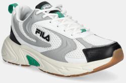 Fila sportcipő Kreatix - szürke Női 37