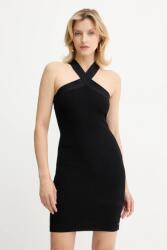 Giorgio Armani ruha - fekete XS - answear - 37 990 Ft