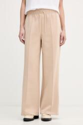 Lacoste Női - bézs 36