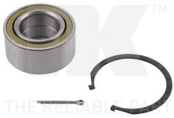 NK Ložisko kolesa NK 753414 (753414)