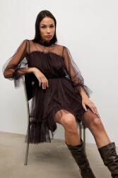 ANSWEAR ruha - barna L - answear - 16 490 Ft