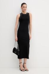 DKNY ruha - fekete M - answear - 29 990 Ft