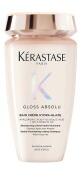 Kérastase Gloss Absolu Bain Crème Hydra-Glaze sampon 250ml