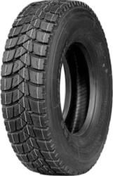 Roadtrack DM310 315/80 R22.5 157/154L M+S 3PMSF On/Off Húzó