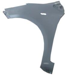 Toyota Yaris 2009-2011 - Első sárvédő bal