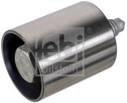 Febi Bilstein Obehová/vodiaca kladka ozubeného remeňa FEBI BILSTEIN 17712 (17712)