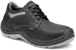 Giasco Kent S3 WRU Munkavédelmi Cipő - 43 (AC061D-43)