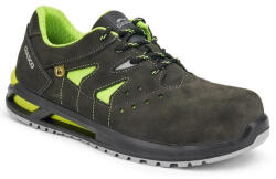 Giasco Panarea S1P FO Munkavédelmi Cipő - 45 (3H174V-45)