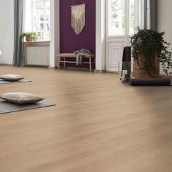 SWISS KRONO Parchet laminat 10 mm stejar Kronotex Aqua Amazone ton mediu D51322