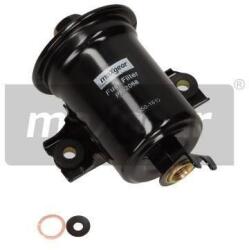 MAXGEAR Palivový filter MAXGEAR 26-1124 (26-1124)