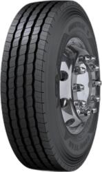 Goodyear omnitrac s 315/80 R22.5 156/150K M+S 3PMSF On/Off Kormányzott