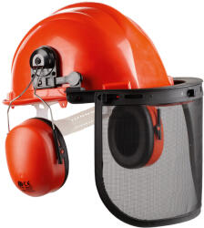 PRA-P-OR s. r. o PRAPOR WALD / Erdészkészlet - narancssárga, állítható (PRAPOR505000)