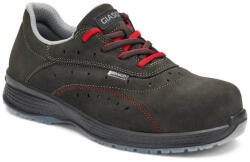 Giasco Panama S1P FO Munkavédelmi Cipő - 41 (KU083T-41)