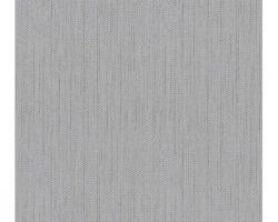 A. S. Création Tapet vlies pentru perete casual living 3443-28v