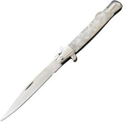 HARAHU Outdoor összecsukható kés K032 - Fehér KP39509