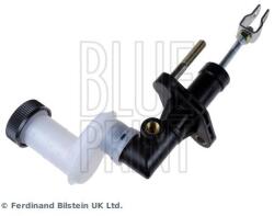 BLUE PRINT Hlavný spojkový valec BLUE PRINT ADG03408 (ADG03408)