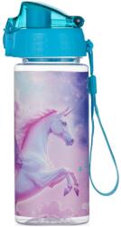 KARTON P+P OXY CLiCK 500 ml Pegas kulacs (9-08026)