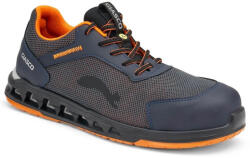 Giasco Star S1PL FO SR Munkavédelmi Cipő - 45 (3L131AC-45)