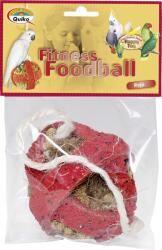 Quiko Fitness Foodball Rojo díszmadaraknak - 100 g
