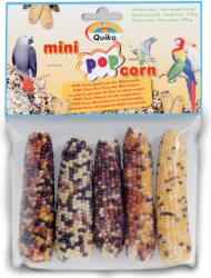 Quiko Mini popcorn madaraknak - 170 g