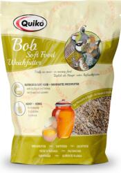 Quiko Bob lágyeleség díszfácánok és díszfürjek számára - 1.000 g