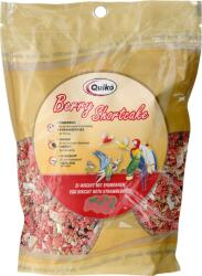Quiko Epres piskóta madaraknak - 125 g