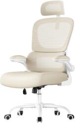 Klubfotel Ergonomikus irodai szék - klubfotel - 43 990 Ft