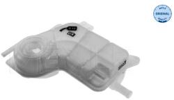 MEYLE Vyrovnávacia nádobka chladiacej kvapaliny MEYLE 100 223 0000 (100 223 0000)