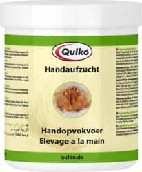 Quiko Kézi nevelőtáp kanáriknak - 350 g