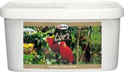 Quiko Lori minden lóriforma, fügepapagáj és denevérpapagáj számára - 3.000 g