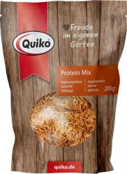 Quiko Protein mix vadmadaraknak - 200 g