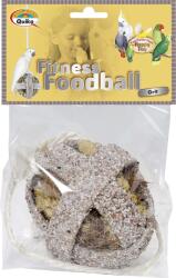 Quiko Fitness Foodball Grit díszmadaraknak - 100 g