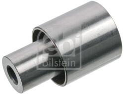 Febi Bilstein Obehová/vodiaca kladka ozubeného remeňa FEBI BILSTEIN 11340 (11340)