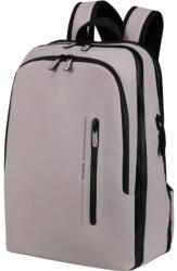 Samsonite Glam-Go Laptop Hátizsák 15.6" Ash Rose (155821/A188)
