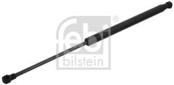 Febi Bilstein Pneumatická pružina kufor/ložný priestor FEBI BILSTEIN 36206 (36206)