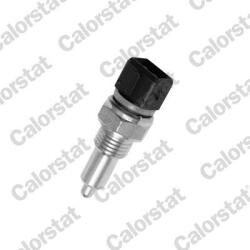 CALORSTAT by Vernet kapcsoló, tolatólámpa CALORSTAT by Vernet RS5501 for CITROËN, PEUGEOT, ROVER, FIAT, … (RS5501)