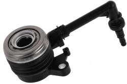 SACHS Centrálna vysúvacia páka spojky SACHS 3182 654 309 (3182 654 309)