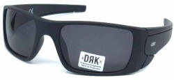 Dorko polarizált napszemüveg DRK7015 C1 (DRK-7015-C1) - webszemuveg