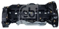 Febi Bilstein Kryt hlavy valcov FEBI BILSTEIN 109026 (109026)