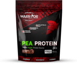 Natural Nutrition Borsófehérje 1kg Natural