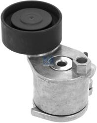 DT Spare Parts Szíjfeszítő, hosszbordás szíj DT Spare Parts 6.31012 for RENAULT, VOLVO (6.31012)