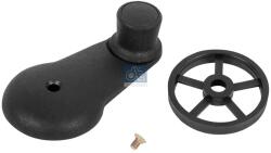 DT Spare Parts ablaktekerő DT Spare Parts 4.90278 for MERCEDES-BENZ (4.90278)